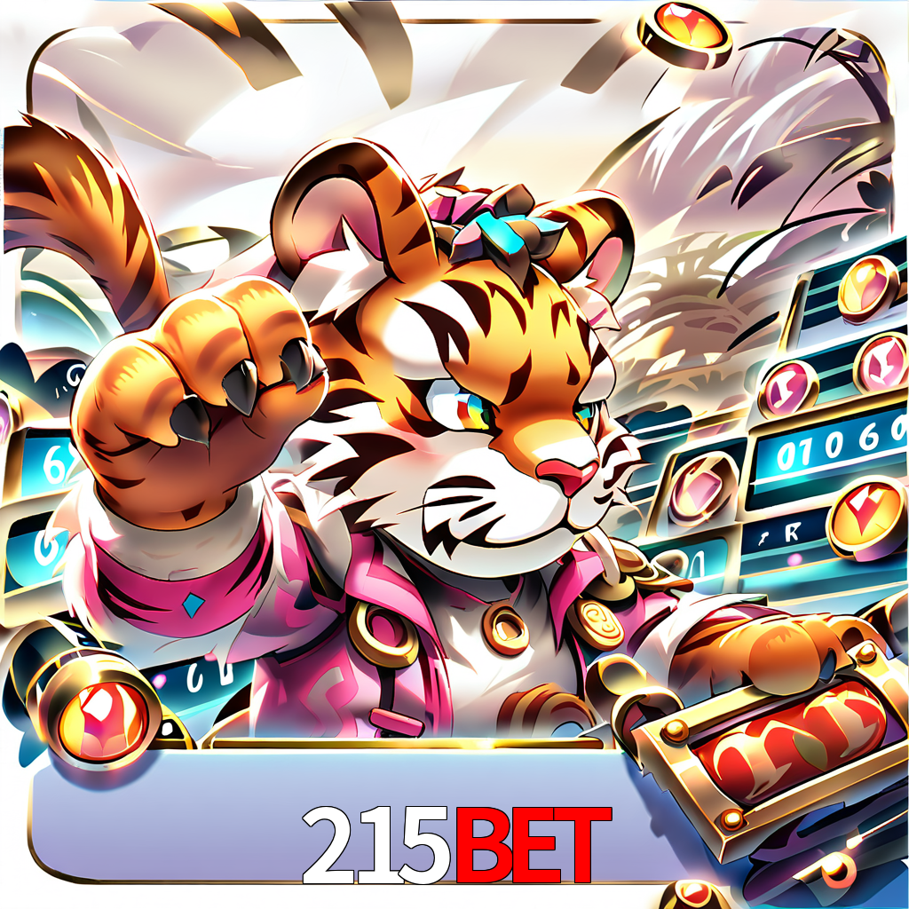 215BET-Logo