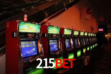 The Great Icescape Slot - PG Soft